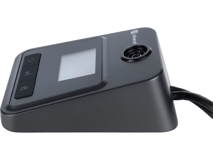 Пульт Intrend ICS-Pro-MCS 13