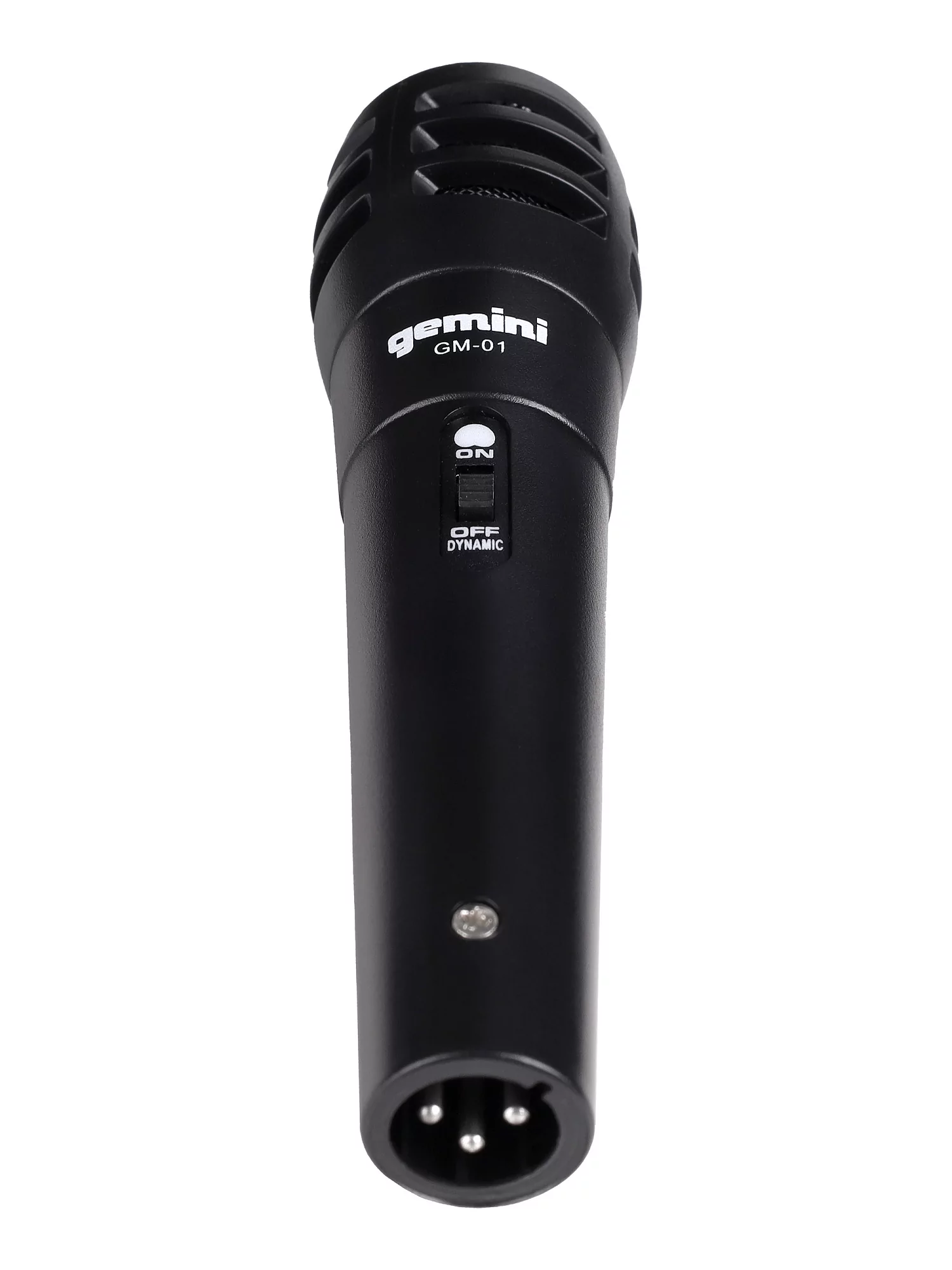 Акустическая система Gemini GLS-550 20