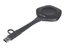 Комплект системы показа презентаций BYOM Pixelhue WDH-41 29