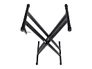 Стойка для MIDI клавиатуры Icon XKS-01 16