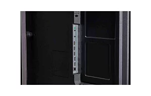 Профессиональный дисплей LG 75UL3Q-E 4