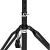 Стул для барабанщика STAGG DT-32 BK