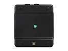 Аудиоинтерфейс USB Icon UPod Nano 12