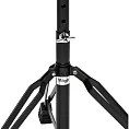 Стул для барабанщика STAGG DT-32 BK