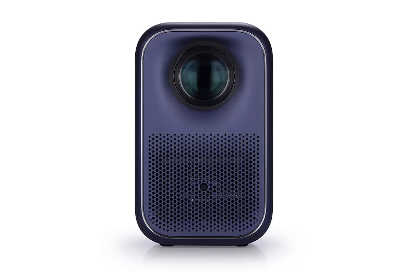 LED проектор InFocus IN3058SL 2