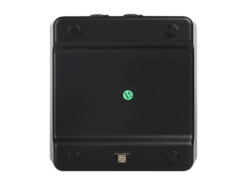 Аудиоинтерфейс USB Icon UPod Nano 12