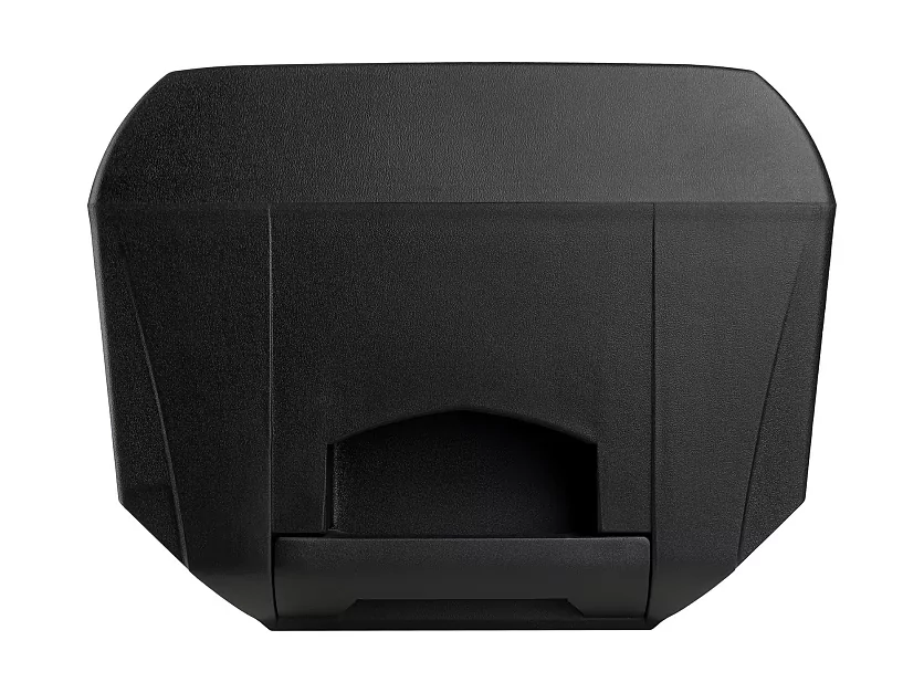 Акустическая система Gemini GD-215PRO 11