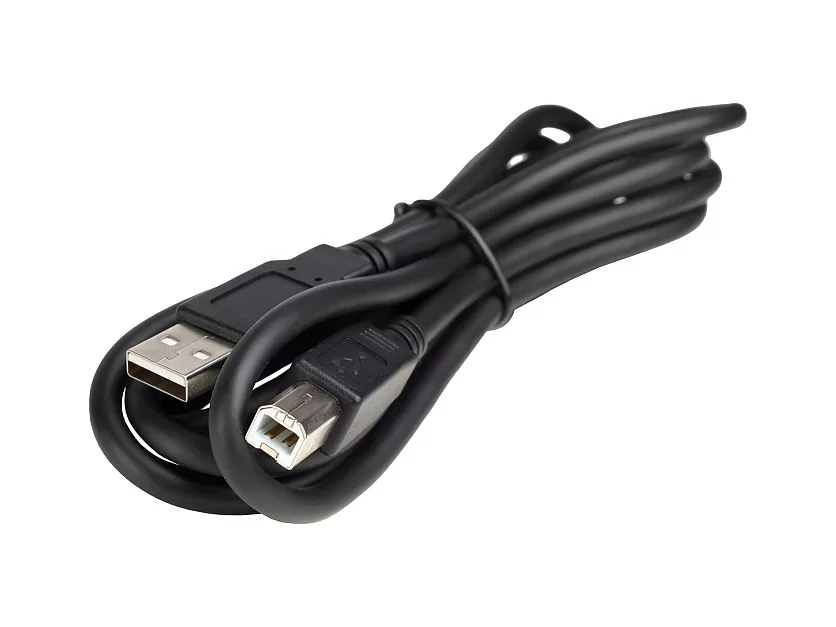 Микрофон Antelope Audio Axino Synergy Core 25