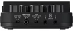 Портативный аудиомикшер/интерфейс ROLAND GO:MIXER PX 6