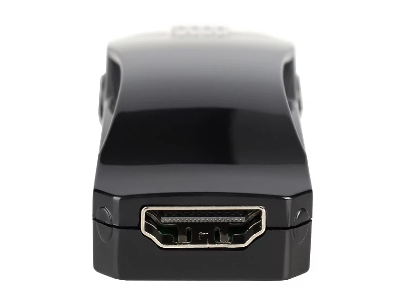 Конвертер сигнала iconBIT HS-2515 7