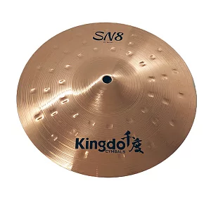 Тарелка сплэш 12" KINGDO 12" SN8 SPLASH