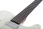 Электрогитара SCHECTER NICK JOHNSTON PT A.SNOW 13
