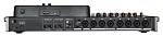 Рекордер портативный Tascam DP-24SD 3