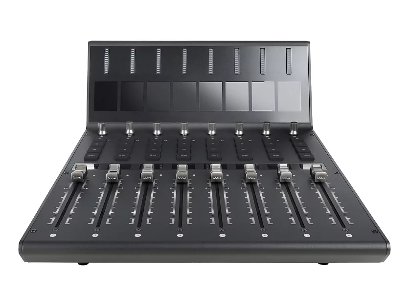 MIDI контроллер Icon V1-X 3