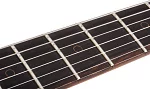 Электрогитара SCHECTER NICK JOHNSTON PT A.SNOW 15