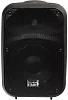 Активная акустическая система ITALIAN STAGE SPX08AUB 2