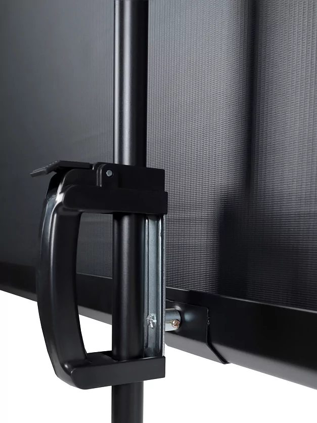 [LEV-100107] Экран на штативе Lumien Eco View 9