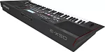 Синтезатор ROLAND E-X50 8