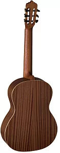 Классическая гитара LA MANCHA Rubi CM/59 2