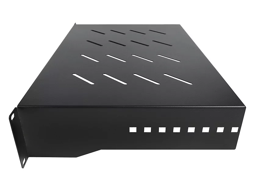 Полка Wize Pro WSH2U 6