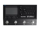 Напольный процессор эффектов Valeton GP-200LT 10
