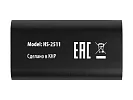 Повторитель-усилитель сигнала HDMI iconBIT HS-2511 10