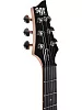 Электрогитара SCHECTER C-1 SGR BY SCHECTER BLK 30