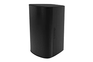 Система акустическая Biamp EX-S8-UB-B