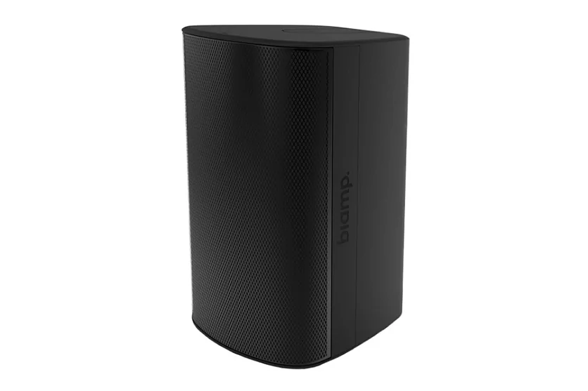 Система акустическая Biamp EX-S8-UB-B