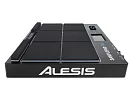 Барабанный MIDI контроллер Alesis SamplePad PRO 8