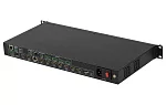 Презентационный коммутатор Intrend ITSFM-9x1HDC 2