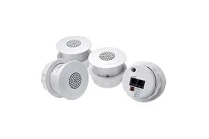 Акустическая система Biamp E-A-W-30-4