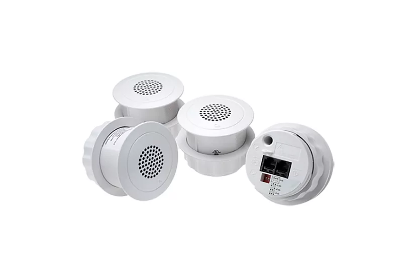 Акустическая система Biamp E-A-W-30-4