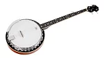 Банджо STAGG BJM-30 DL 2