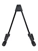 Стойка для акустической гитары K&M 17541-013-55 3
