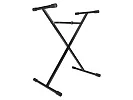 X-образная клавишная стойка K&M 18962-071-55