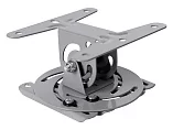 Универсальное потолочное крепление Wize WP-S