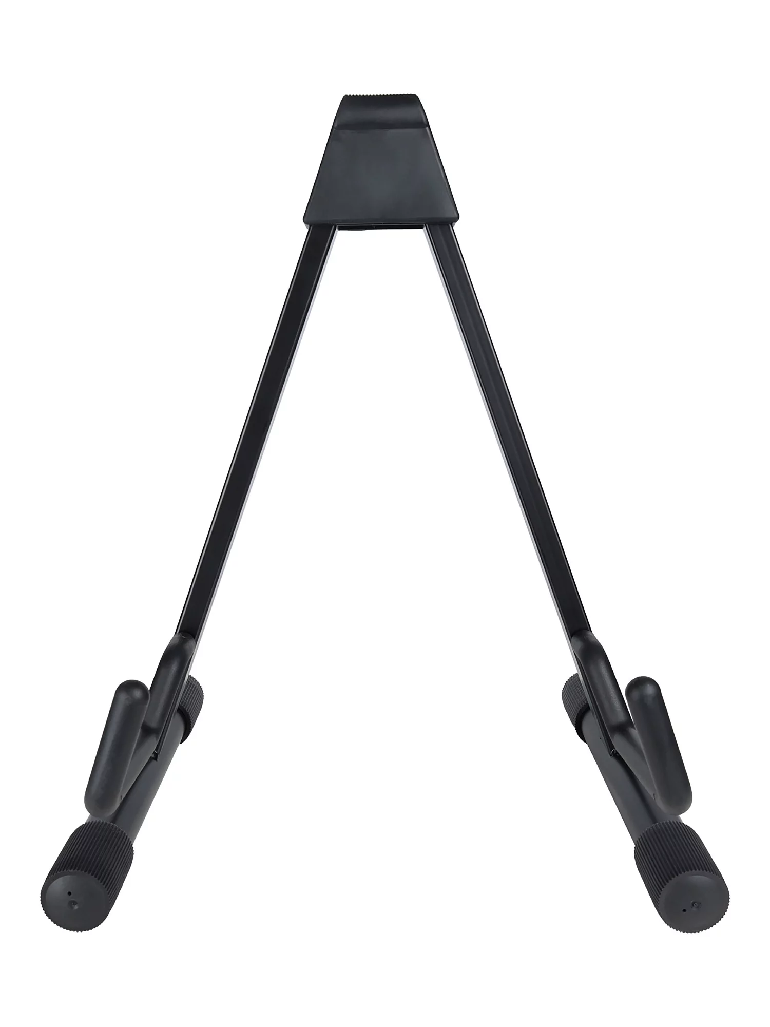 Стойка для акустической гитары K&M 17541-013-55 3