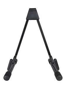 Стойка для акустической гитары K&M 17541-013-55 3