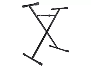 X-образная клавишная стойка K&M 18962-071-55