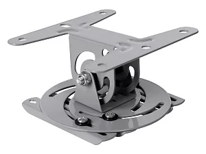 Универсальное потолочное крепление Wize WP-S