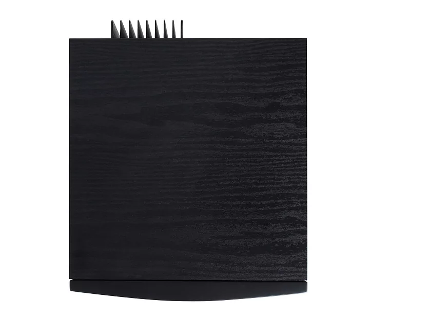 Акустическая система (студийный монитор) Icon DT-8S 14