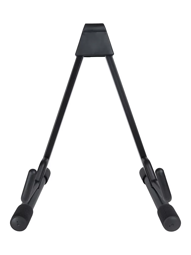 Стойка для акустической гитары K&M 17541-013-55 3