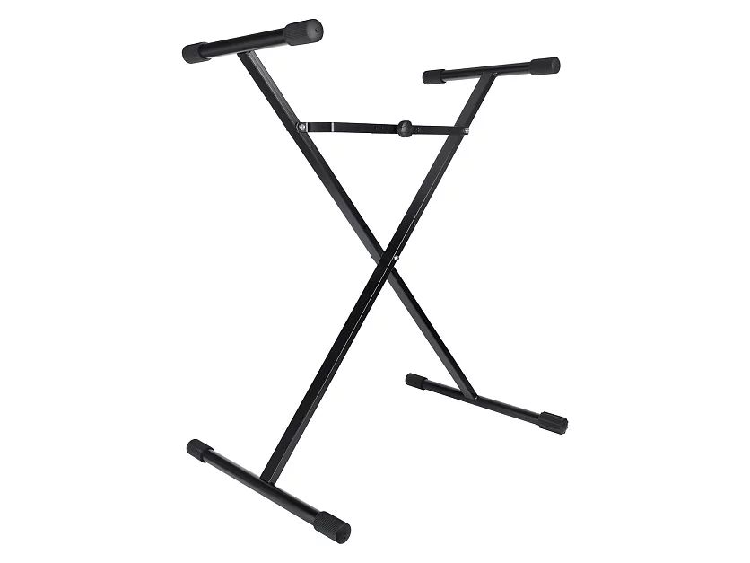 X-образная клавишная стойка K&M 18962-071-55