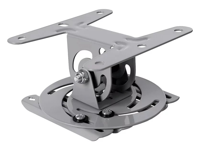 Универсальное потолочное крепление Wize WP-S