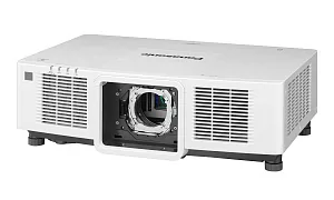 Лазерный проектор Panasonic PT-MZ17KLWE