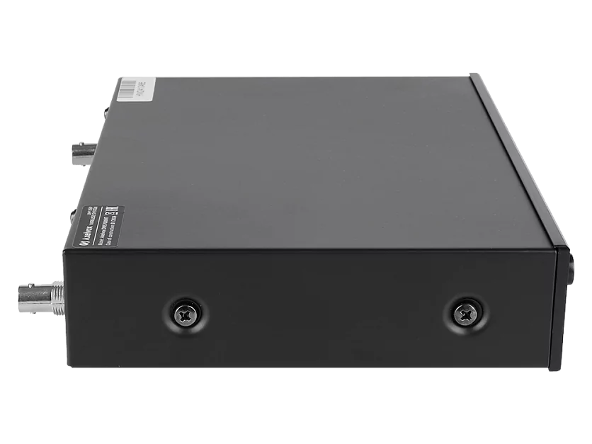 Микрофонная радиосистема Axelvox DWS7000HT (LT Bundle) 13