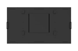 Профессиональный дисплей для видеостен Lumien LVW5535LL 2