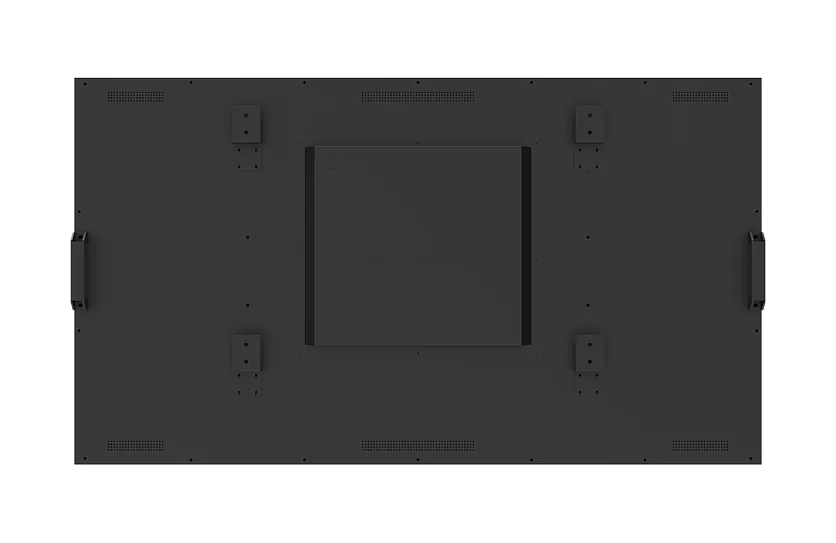 Профессиональный дисплей для видеостен Lumien LVW5535LL 2