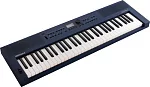 Компактный интерактивный синтезатор ROLAND GO:KEYS-3-MU